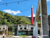 삼례문화예술촌 티켓 할인, 운영 시간, 후기 [2026년] | Trip.com