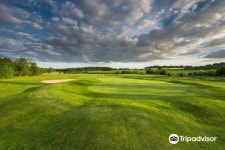 테스트 밸리 골프 클럽 티켓 할인, 운영 시간, 후기 [2025년] | Trip.com