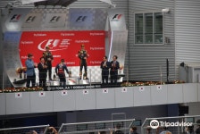 영암국제자동차경주장 티켓 할인, 운영 시간, 후기 [2026년] | Trip.com