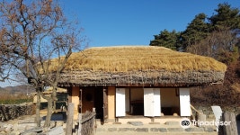 외암민속마을 티켓 할인, 운영 시간, 후기 [2026년] | Trip.com