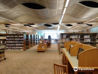 더블린 도서관 티켓 할인, 운영 시간, 후기 [2025년] | Trip.com