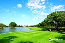 타나시티골프 티켓 할인, 운영 시간, 후기 [2025년] | Trip.com