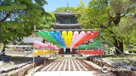 쌍봉사 티켓 할인, 운영 시간, 후기 [2026년] | Trip.com