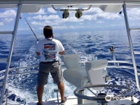 Top Notch Fishing Charters 티켓 할인, 운영 시간, 후기 [2026년] | Trip.com