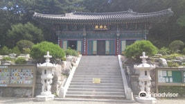 백운사 티켓 할인, 운영 시간, 후기 [2026년] | Trip.com