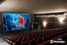 포메치아 산타 팔롬바역 호텔 추천, 포메지아 2025 | 트립닷컴
