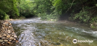 봉평면 자유여행 가이드 2026년: 인기 명소, 맛집, 여행 코스 총정리 | 트립닷컴 | 2026년 4월