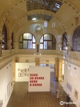 Rio Grande do Sul Museum of Art 티켓 할인, 운영 시간, 후기 [2026년] | Trip.com