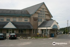 마라톤 공공도서관 티켓 할인, 운영 시간, 후기 [2026년] | Trip.com