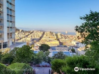 이나 쿨브리스 공원 티켓 할인, 운영 시간, 후기 [2026년] | Trip.com