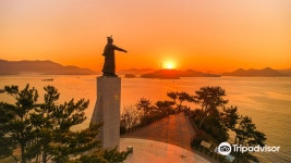 이순신 공원 티켓 할인, 운영 시간, 후기 [2026년] | Trip.com