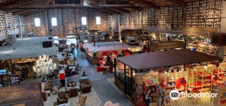 하벨란트 군 자유여행 가이드 2025년: 인기 명소, 맛집, 여행 코스 총정리 | 트립닷컴 | 2025년 12월