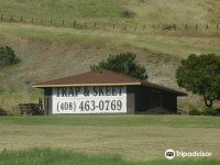 필드 스포츠 공원 티켓 할인, 운영 시간, 후기 [2025년] | Trip.com