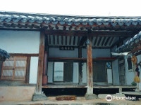 이웅재고가 티켓 할인, 운영 시간, 후기 [2026년] | Trip.com