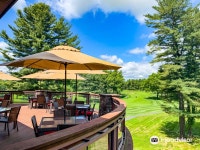 우리골프사우인터내셔날 | The International Golf Club & Resort 티켓 할인, 운영 시간, 후기 [2026년] | Trip.com