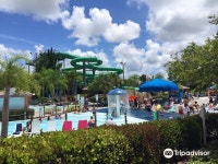 선 스플레시 파밀리 워터파크 티켓 할인, 운영 시간, 후기 [2025년] | Trip.com