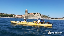 WaterSportAventure 티켓 할인, 운영 시간, 후기 [2026년] | Trip.com