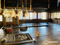 요이치 초 호텔 추천 Top 10 최저가 예약 | 트립닷컴