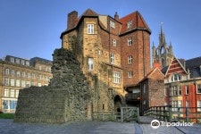 뉴캐슬 관광지 (2025년 업데이트) | Trip.com 추천