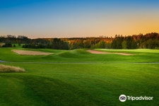 컨츄리뷰 골프 클럽, 프린스 에드워드 아일랜드 티켓 할인, 운영 시간, 후기 [2025년] | Trip.com