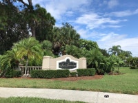 펠리칸 포인트 골프 앤드 컨트리 클럽 티켓 할인, 운영 시간, 후기 [2025년] | Trip.com