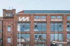Museum of Industry Ghent 티켓 할인, 운영 시간, 후기 [2026년] | Trip.com