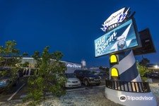 파인라스파크 햄튼 바이 힐튼 숙소 예약 및 특가 확인 | 트립닷컴