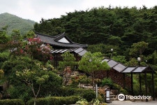 혼불문학관 티켓 할인, 운영 시간, 후기 [2026년] | Trip.com