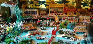 이이즈카 시 여행 가이드(2025년): 인기 관광지, 교통, 날씨 등 (업데이트 날짜: 2025년 10월) ...