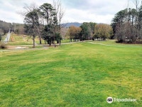 블랙 마운틴 골프 클럽 티켓 할인, 운영 시간, 후기 [2025년] | Trip.com