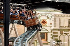 만도리아 티켓 할인, 운영 시간, 후기 [2026년] | Trip.com