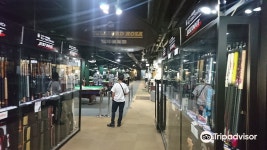 빌리어드 로사 티켓 할인, 운영 시간, 후기 [2025년] | Trip.com