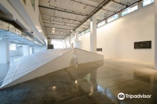 Museum of Contemporary Art and Design 티켓 할인, 운영 시간, 후기 [2025년] | Trip.com