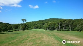 North Valley Country Club 티켓 할인, 운영 시간, 후기 [2026년] | Trip.com