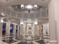 블래그-휴이 도서관 티켓 할인, 운영 시간, 후기 [2025년] | Trip.com