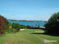 벨몬트 힐스 골프 클럽 티켓 할인, 운영 시간, 후기 [2026년] | Trip.com