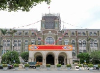 Hall of Justice 티켓 할인, 운영 시간, 후기 [2026년] | Trip.com