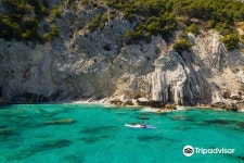 Marcosies Cafe 5 호텔 추천, 알쿠디아 항구 2025 | 트립닷컴