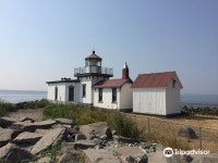 웨스트 포인트 라이트하우스 티켓 할인, 운영 시간, 후기 [2026년] | Trip.com