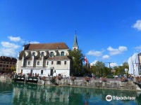 Miniature Golf Imperial and rollerblading station 티켓 할인, 운영 시간, 후기 [2025년] | Trip.com