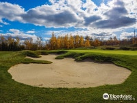 더 골프 클럽 앳 로라 베이 티켓 할인, 운영 시간, 후기 [2025년] | Trip.com