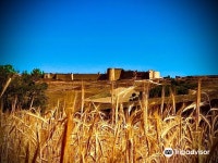 Walls of Urueña 티켓 할인, 운영 시간, 후기 [2026년] | Trip.com