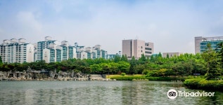 일산동구 자유여행 가이드 2026년: 인기 명소, 맛집, 여행 코스 총정리 | 트립닷컴 | 2026년 5월