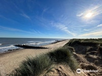 Horsey Beach 티켓 할인, 운영 시간, 후기 [2026년] | Trip.com