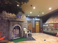 유림불가마사우나 티켓 할인, 운영 시간, 후기 [2026년] | Trip.com