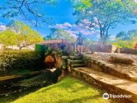 Forras Bridge 티켓 할인, 운영 시간, 후기 [2026년] | Trip.com