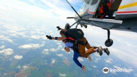 Connecticut Parachutists Inc. 티켓 할인, 운영 시간, 후기 [2026년] | Trip.com