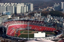 수원종합운동장 티켓 할인, 운영 시간, 후기 [2026년] | Trip.com