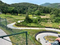 스카이라인루지 통영 티켓 할인, 운영 시간, 후기 [2026년] | Trip.com