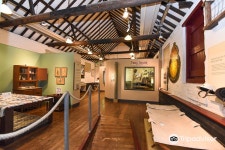 Time and Tide Museum of Great Yarmouth Life 티켓 할인, 운영 시간, 후기 [2025년] | Trip.com